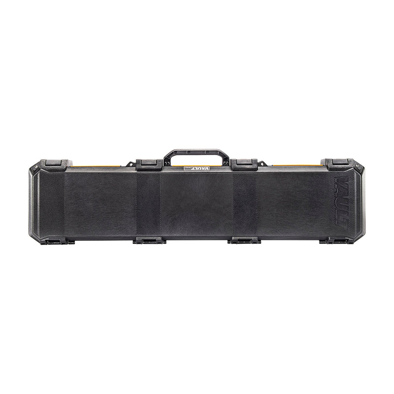 Pelican V770 Vault Single Rifle Case