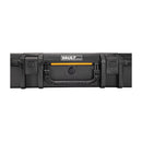 Pelican V770 Vault Single Rifle Case