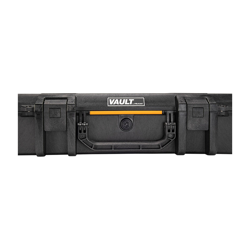 Pelican V770 Vault Single Rifle Case