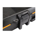 Pelican V770 Vault Single Rifle Case