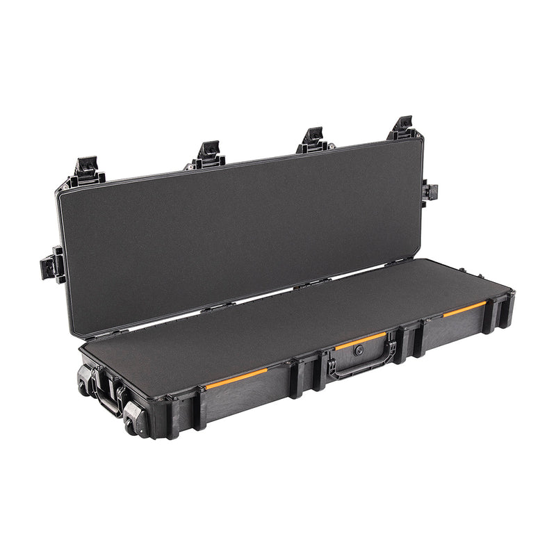 Pelican V800 Vault Double Rifle Case