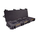 Pelican V800 Vault Double Rifle Case