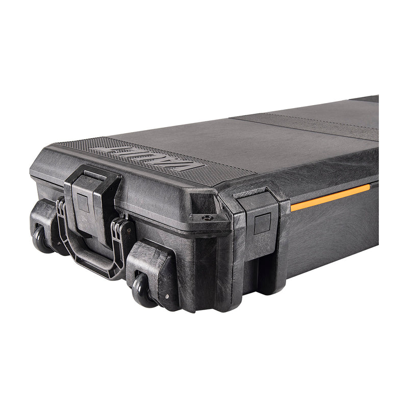Pelican V800 Vault Double Rifle Case