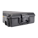 Pelican V800 Vault Double Rifle Case