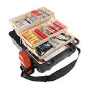 Pelican 1460EMS Case