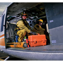 Pelican 1460EMS Case