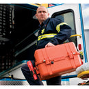 Pelican 1460EMS Case