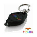 Photon II Fun Light Black