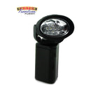 Photon Freedom Fusion