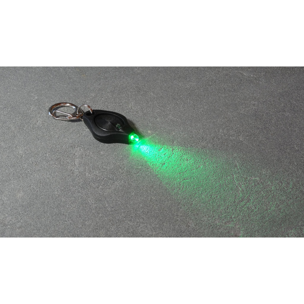 Photon MicroLight II 2 X CR2016