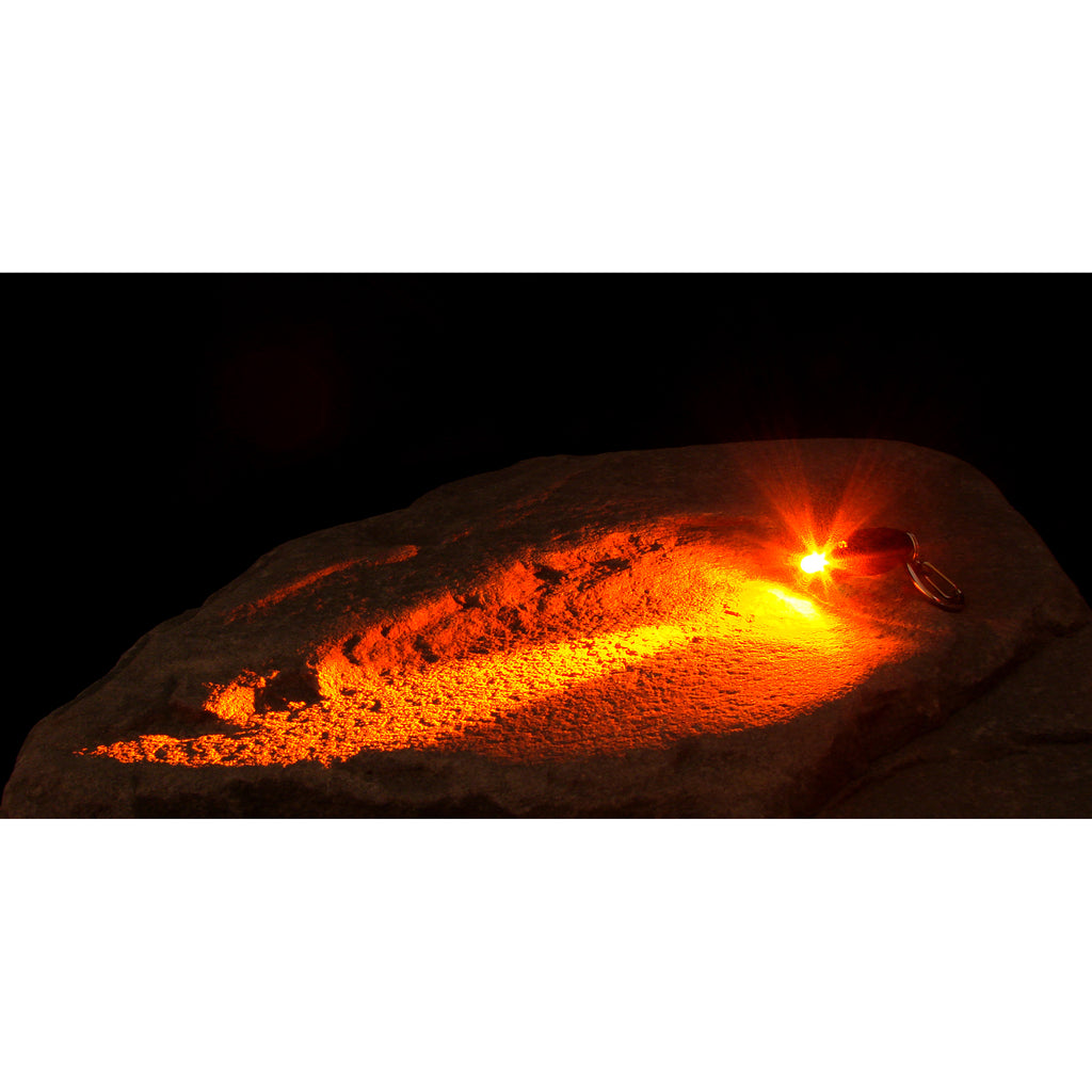 Photon MicroLight II 2 X CR2016