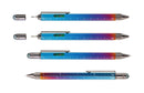 Troika Construction pen Spectrum