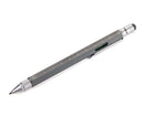 Troika Construction pen