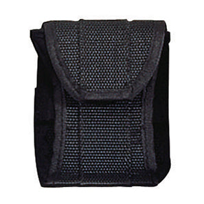 Rothco Handcuff Case Polyester