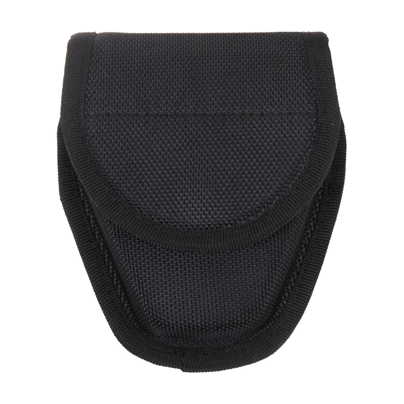 Rothco Enhanced Molded Handcuff Case Polyester