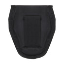 Rothco Enhanced Molded Handcuff Case Polyester