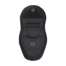 Rothco Enhanced Molded Handcuff Case Polyester