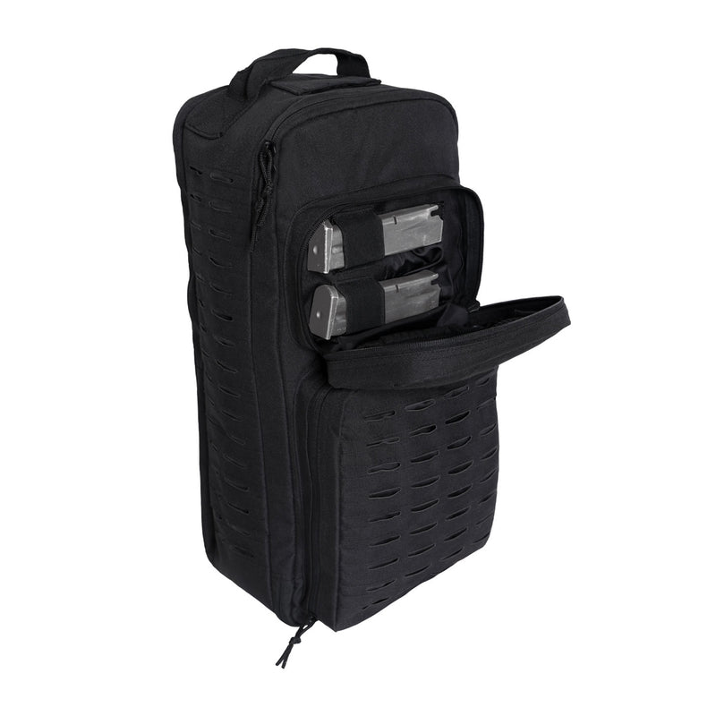 Rothco Tactical Single Sling Pack Coyote