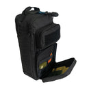 Rothco Tactical Single Sling Pack