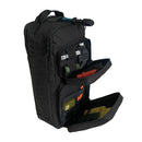 Rothco Tactical Single Sling Pack