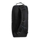 Rothco Tactical Single Sling Pack