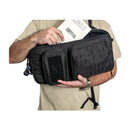 Rothco Tactical Single Sling Pack