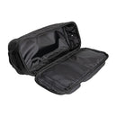 Rothco Tactical Single Sling Pack