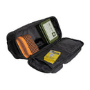 Rothco Tactical Single Sling Pack