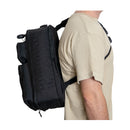 Rothco Tactical Single Sling Pack