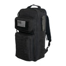 Rothco Tactical Single Sling Pack