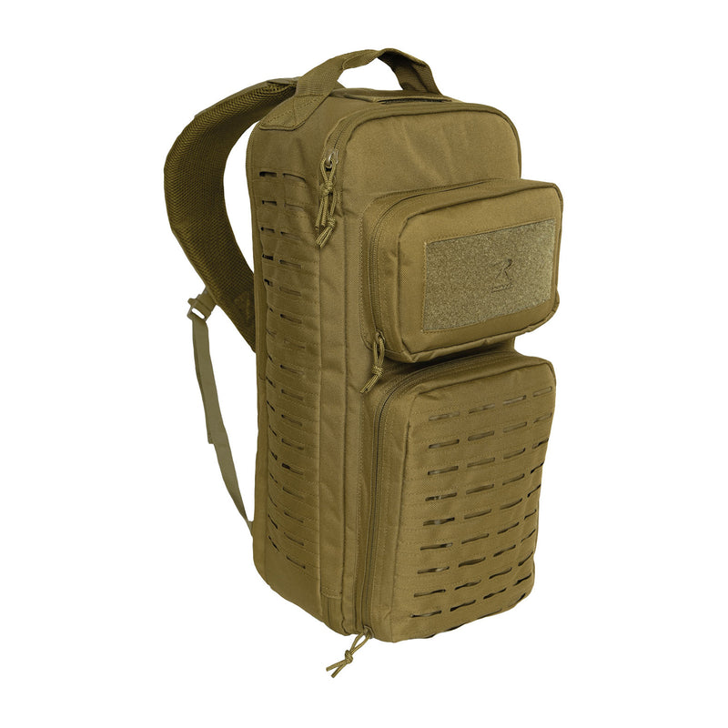 Rothco Tactical Single Sling Pack