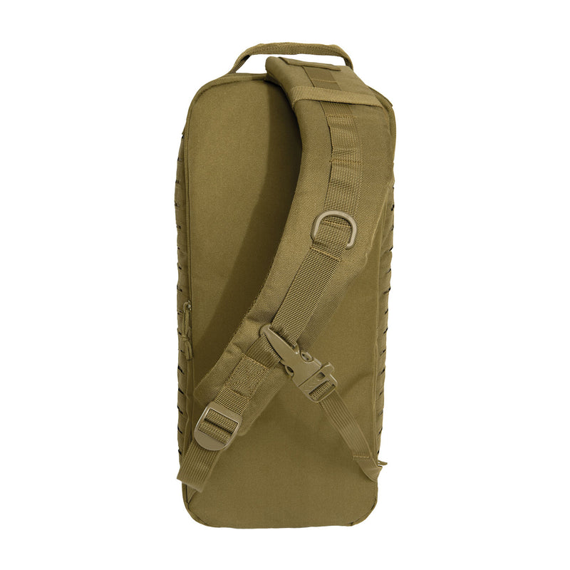 Rothco Tactical Single Sling Pack