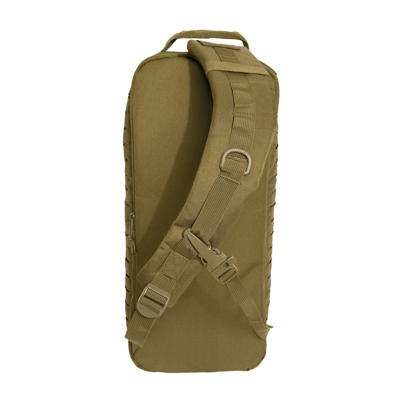 Rothco Tactical Single Sling Pack