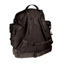 Rothco Special Forces Assault Pack Black