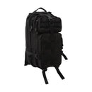 Rothco Medium Transport Pack Black