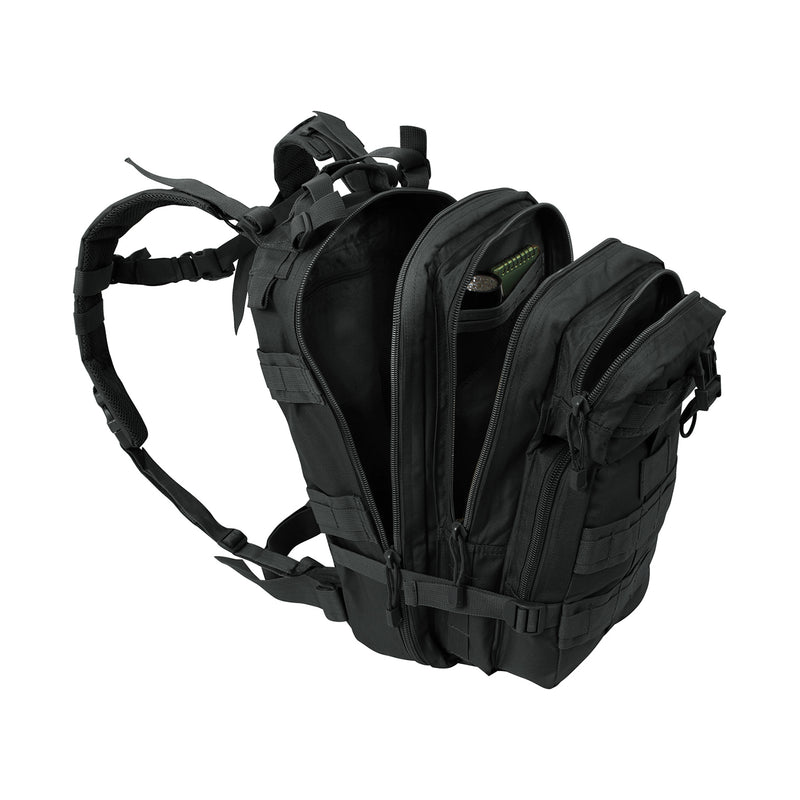 Rothco Medium Transport Pack OD Green