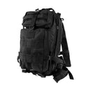 Rothco Medium Transport Pack Foliage Green