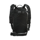 Rothco Medium Transport Pack