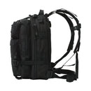 Rothco Medium Transport Pack