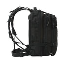 Rothco Medium Transport Pack