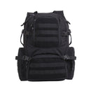 Rothco Multi-Chamber MOLLE Assault Pack