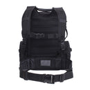 Rothco Multi-Chamber MOLLE Assault Pack
