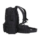 Rothco Multi-Chamber MOLLE Assault Pack