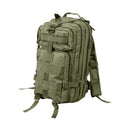 Rothco Medium Transport Pack