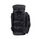 Rothco MOLLE Compatible Water Bottle Pouch