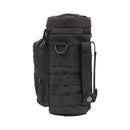 Rothco MOLLE Compatible Water Bottle Pouch