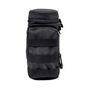 Rothco MOLLE Compatible Water Bottle Pouch