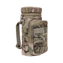 Rothco MOLLE Compatible Water Bottle Pouch