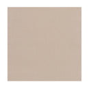 Rothco Solid Color Bandana Khaki