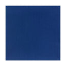 Rothco Solid Color Bandana Navy Blue